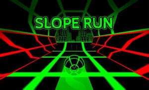 slope unblocked games 6x - slope unblocked download